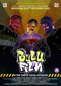 Watch Bulu Film