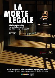 Watch La morte legale