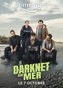 Watch Darknet-sur-Mer