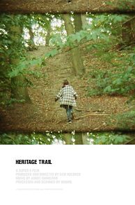 Watch Heritage Trail (Short 2022)