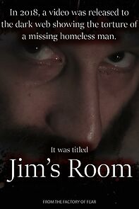 Watch Jim's Room