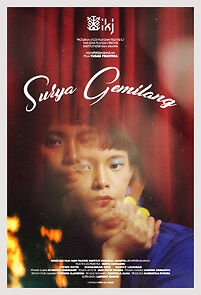 Watch Surya Gemilang (Short 2022)