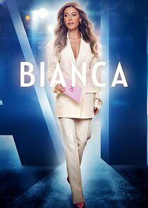 Watch Bianca