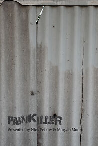 Watch Painkiller