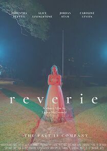 Watch Reverie (Short 2021)