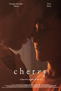 Watch Cherry (Short 2022)