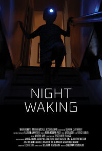 Watch Night Waking (Short 2020)