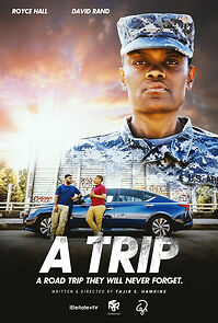 Watch A Trip (Short 2021)