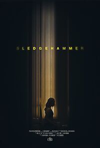 Watch Sledgehammer (Short 2021)