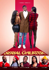 Watch The Serial Cheater