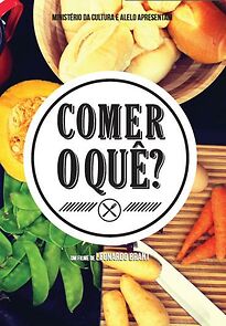 Watch Comer o quê?