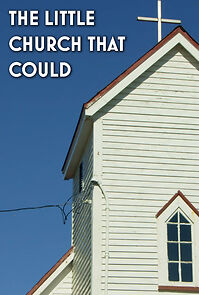 Watch The Little Church That Could (Short 2022)