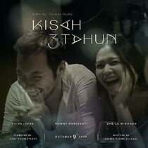 Watch Kisah 3 Tahun (Short 2020)