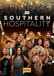 Watch Southern Hospitality