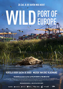 Watch Wild Port of Europe