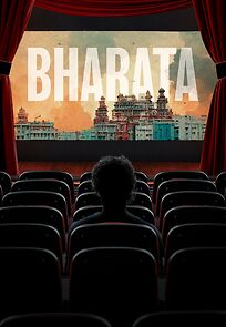 Watch Bharata