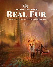 Watch Real Fur