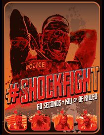 Watch #shockfight