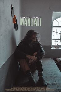 Watch Mandali (Short 2021)