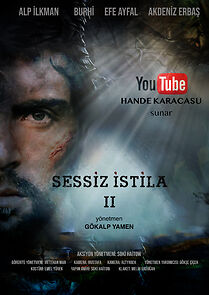 Watch Sessiz istila 2 (Short 2022)