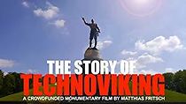 Watch The Story of Technoviking