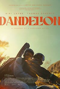 Watch Dandelion