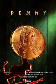 Watch Penny (Short 2022)