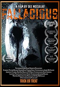 Watch Fallacious (Short 2016)