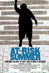 Watch At-Risk Summer