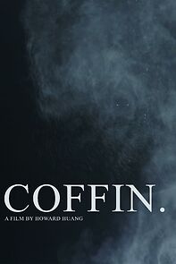 Watch Coffin. (Short 2020)