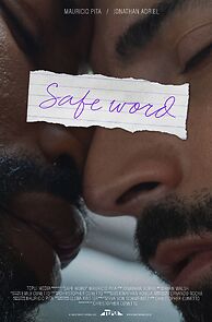 Watch Safe Word (Short 2023)