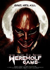 Watch Werewolf Game