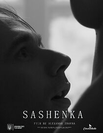 Watch Sashenka