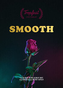 Watch Smooth (Short 2018)