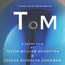 Watch Tom (Short 2018)