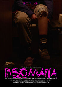 Watch InsoMania (Short 2022)