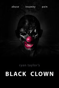 Watch Black Clown