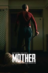 Watch Moments: Mother (Short 2022)
