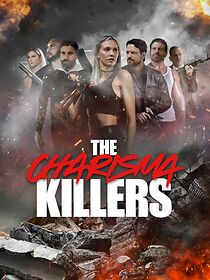 Watch The Charisma Killers