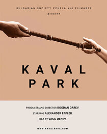 Watch Kaval Park