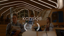 Watch Kanskje (Short 2022)