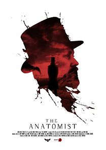 Watch The Anatomist (Short 2018)