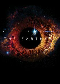 Watch The Farthest