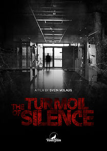 Watch The Turmoil of Silence (Short 2018)