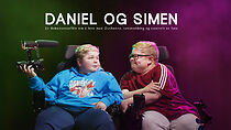 Watch Daniel og Simen