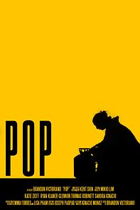 Watch POP (Short 2022)