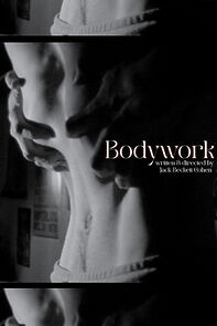 Watch Bodywork (Short 2022)
