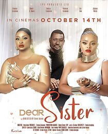 Watch Dear Sister