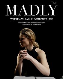 Watch Madly
