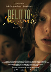 Watch Delitto naturale (Short 2019)